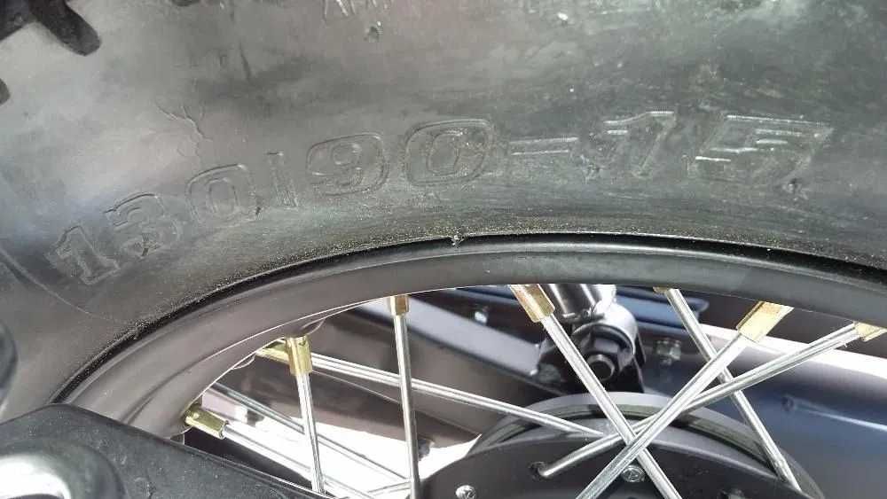 Новый Мотоцикл Чоппер Motoleader ML250 Travels, Гарантия (Мотосалон) !