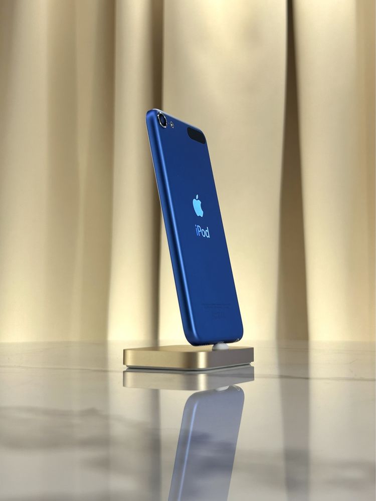 Новий! Ipod Touch 6 2019рік випуску Neverlock Магазин Гарантія