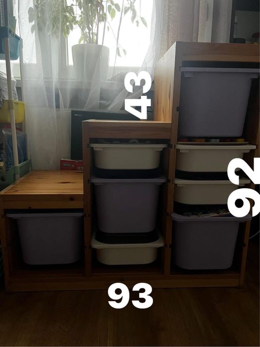 Sprzebam 250zł zestaw