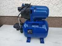 Hydrofor   Neptun