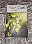 W gtebi lasu Harlan Coben