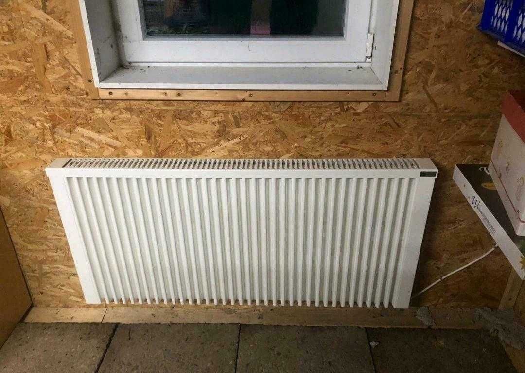 Eko elektryczne ogrzewanie oszczedny grzejnik nie piec,kominek,wegiel