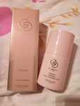 woda perfumowana GiordaniGold Woman + dezodorant