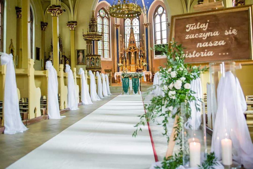 Dwie makramy na krzesła,butelkowa zieleń, idealne na ślub w stylu boho