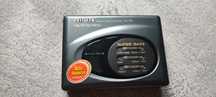Walkman AIWA GS132