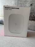 Telekom Magenta Smarthome Base Zestaw Startowy (T-Mobile)