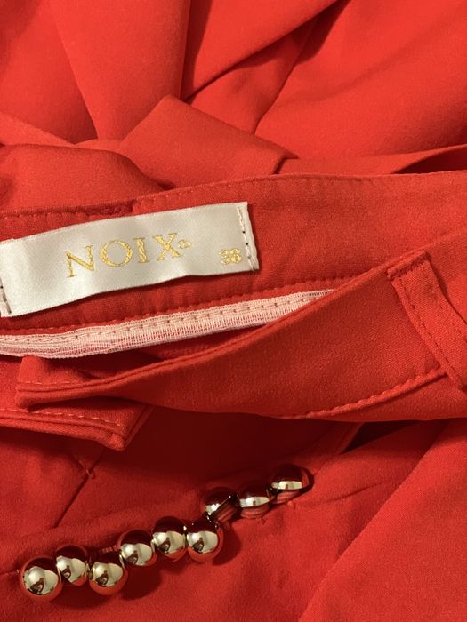 Костюм брючний  класичний