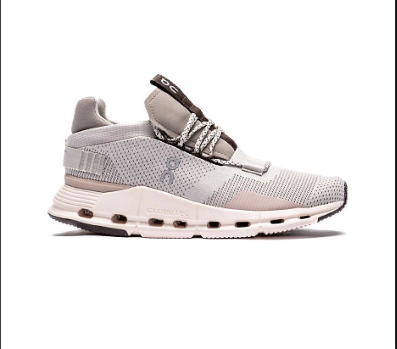 ON Running кросівки