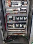 eletrotecnico \eletricista\ industrial.\predial