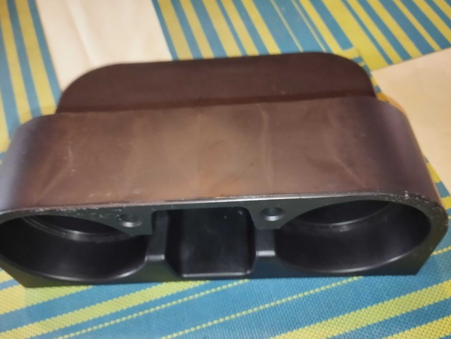 Uchwyt na napoje,Uchwytyna telefon,Siatka do bagażnika