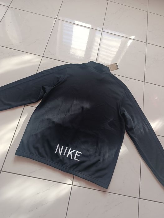Кофта, ,худі,  світшот чоловічий,  nike, XL