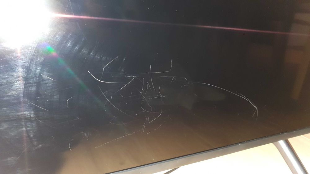 Telewizor Samsung Smart TV UHD 43" WIFI, Netflix, HBO (UE43RU7102K)