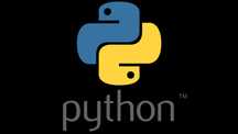 Python Programowanie - pisanie programów