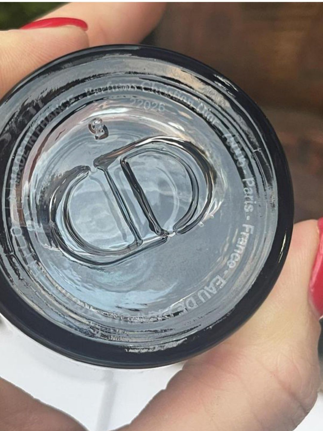 Dior Sauvage 100 мл, ЛЮКС, духи, парфюмированная вода, диор сава