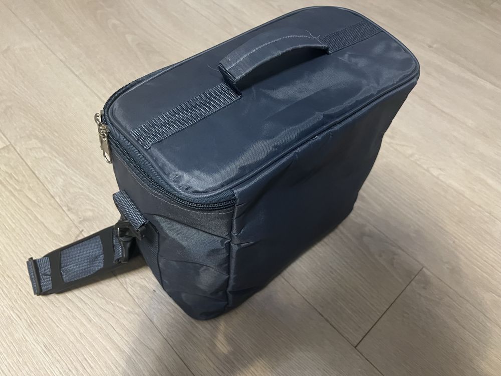 Термо сумка для походів