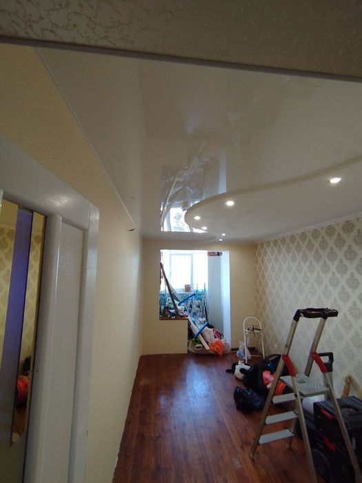 Imperia Steli Полтава