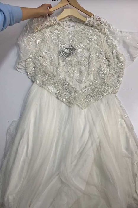 жіночий чоловічий одяг ASOS оптом, сток оптом ASOS