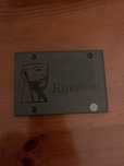 Disco SSD Kingston 240gb