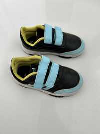 Buty Adidas rozmiar 26