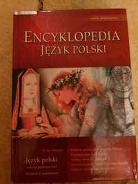 Encyklopedia Język Polski