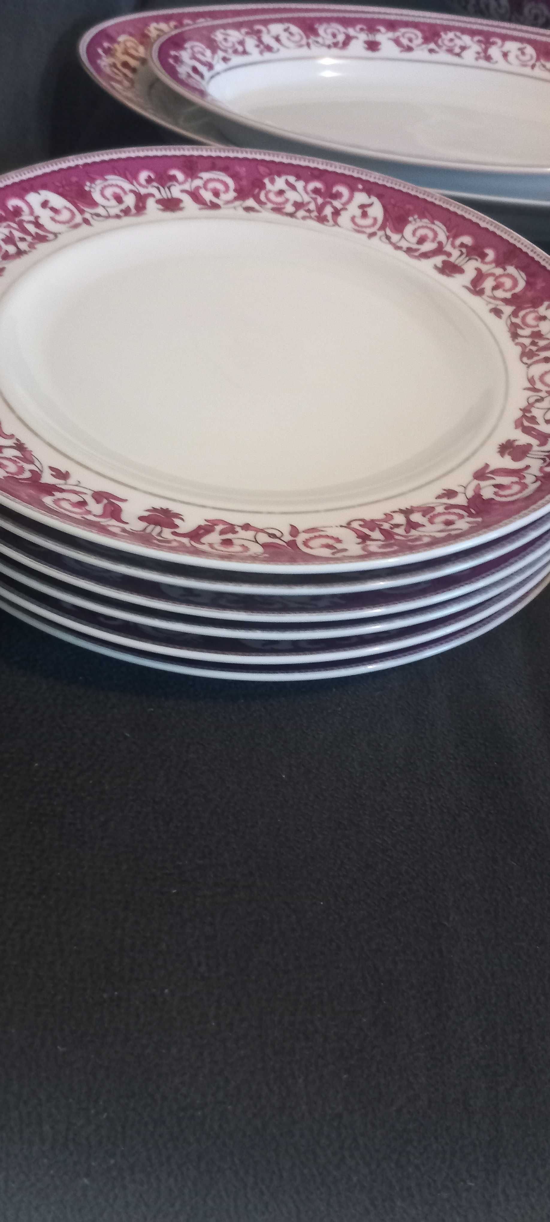 Vendo serviço para recolher até dia 30