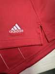 Спідниця Adidas оригінал