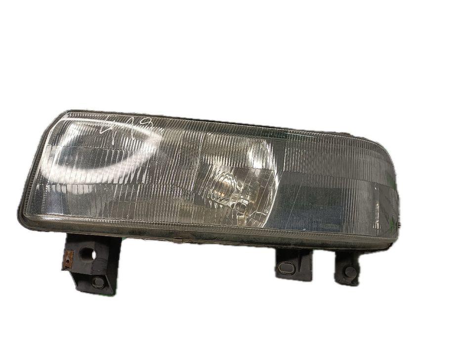 Ótica / farol esquerda OPEL Movano Furgão (F9)
