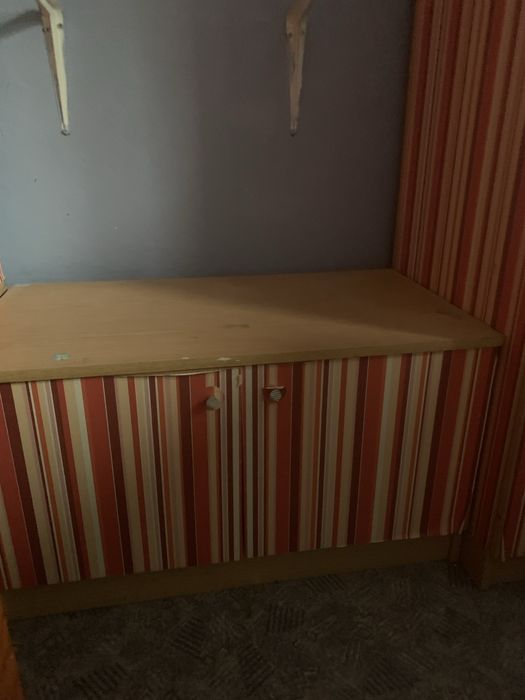 Meble uzywane mebloscianka