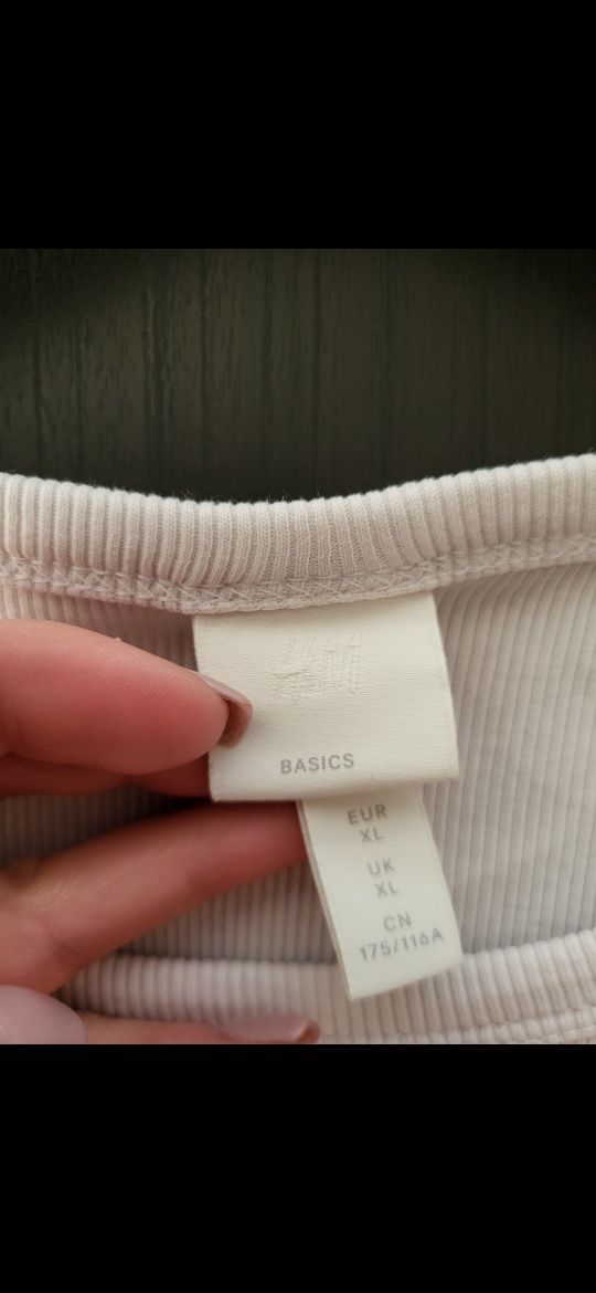 Koszulka      H&M