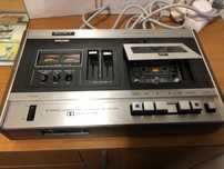 odtwarzacz Sony tc 131 sd Vintage