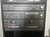 Philips erres st5125 cx663