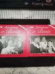 Sprzedam film vcd na komputer