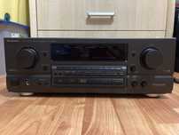 Ampituner Technics SA- GX550