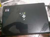 Hp.Pavilion.dv6700