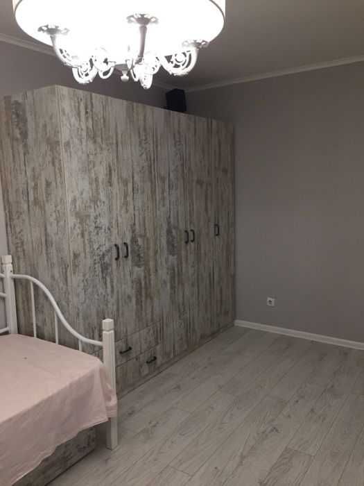 Продаж 2-кімн. квартири по вул. Дмитрівська, Центр