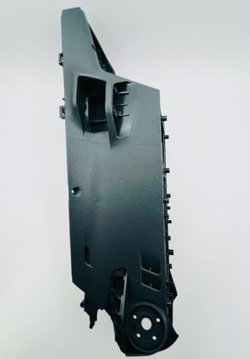 Середня частина корпуса для DJI Mavic 3/3Т/3Сine/3Classic/3Pro