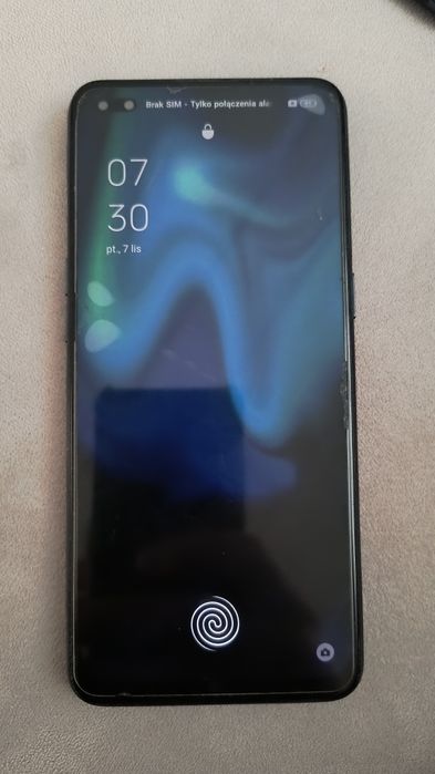 Oppo Reno 4 Lite 8/128