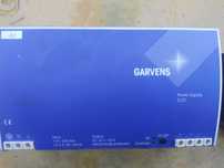 zasilacz impulsowy gravens sl20 power supply 24v/20a