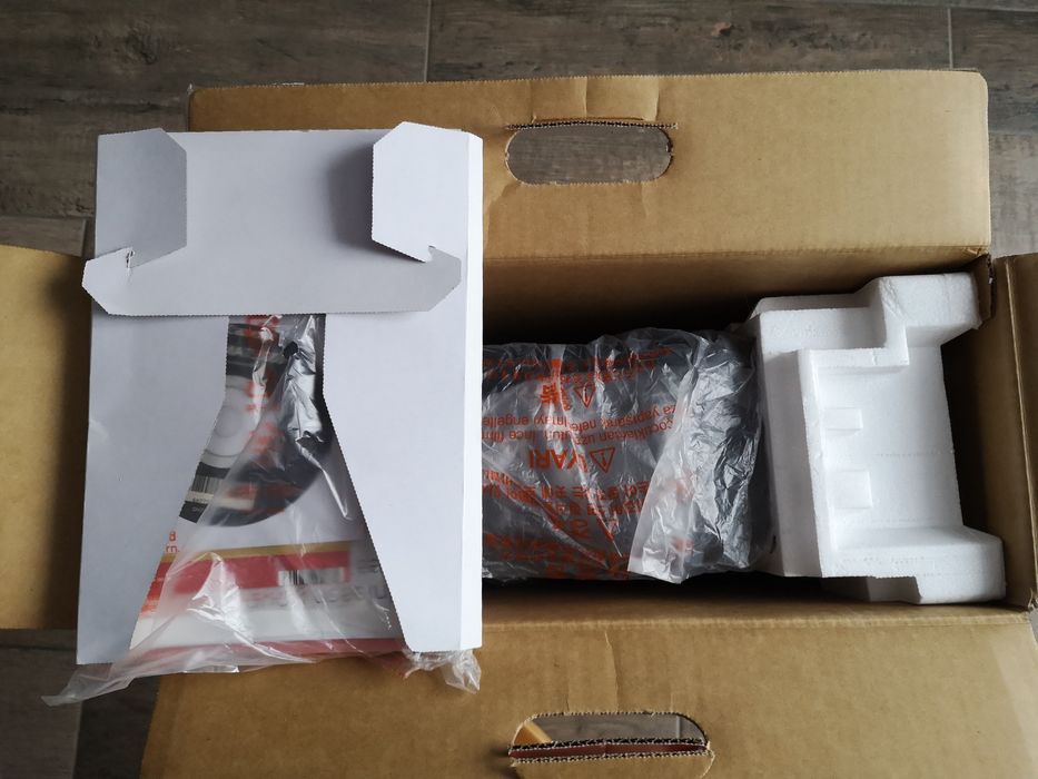 Canon pixma TS5050 пищевой принтер