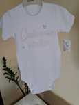 Body ,,Cudowna córka " nowe 92