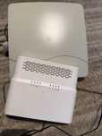 Modem/ Router Mf258 z antena zewnetrzna