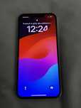 iphone 13 Pro 128gb