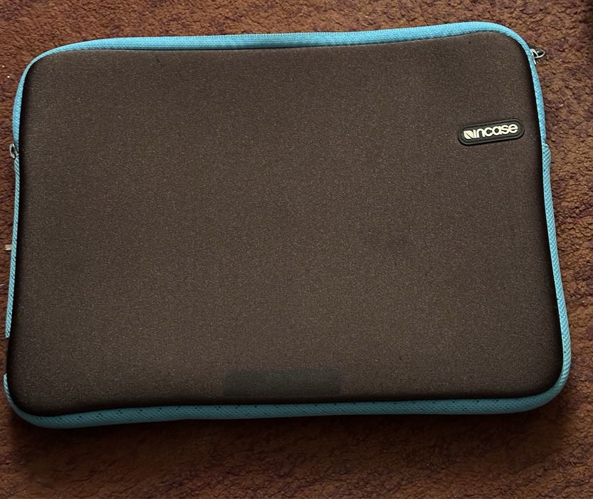 Incase чехол, чохол для Macbook, ноутбука