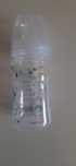 Butelka lovi 240ml ze smoczkiem