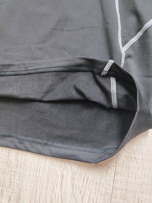 Термобелье мужское THE NORTH FACE