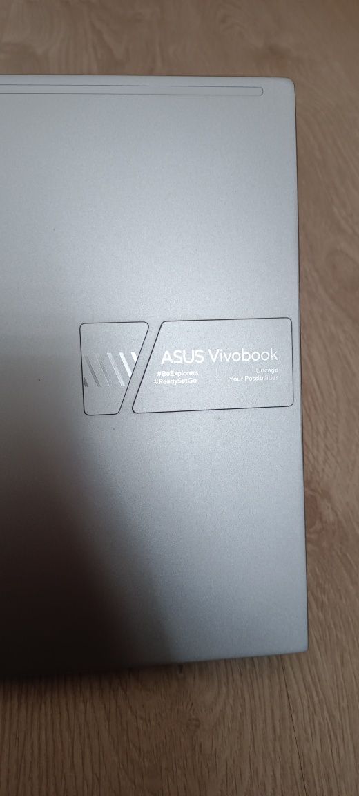 Vivobook_AsusLaptop X7400PC_N7400PC