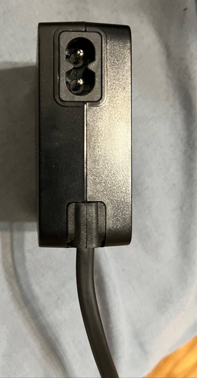 Блок живлення для монітора Samsung BN4400989A