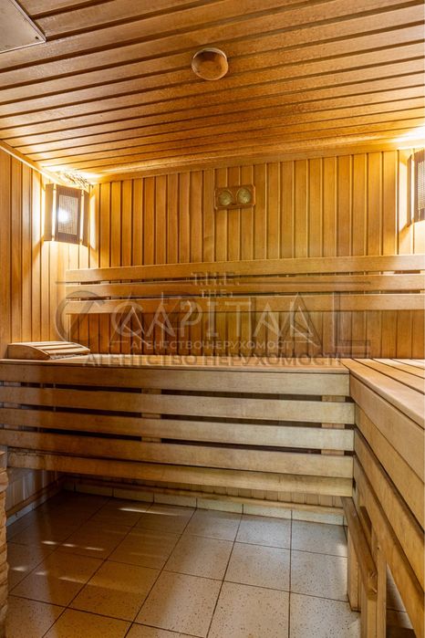 Срочно‼️Продажа дома Березовка,бассейн! Сауна! чан!