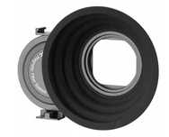 Uchwyt do smartfon mocowaniem filtrów 49mm iPhone 13/14/15 PRO/PRO MAX