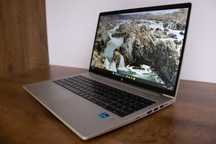 Laptop HP ProBook 450 G8 – i5 11. gen / 16 GB RAM / 256 GB SSD / 15,6